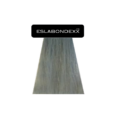 Eslabondexx Mix Magnifier 001 Grey 40ml