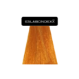 Eslabondexx Mix Magnifier 004 Orange 40ml