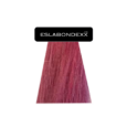 Eslabondexx Mix Magnifier 005 Cyclamin 40ml