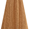 Eslabondexx Color Haarverf 9.4 Copper Extra Light Blonde 100ml