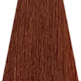 Eslabondexx Color Haarverf 8.4 Licht Copper Blonde 100ml