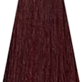 Eslabondexx Color Haarverf 7.62 Irisè Red Medium Blonde 100ml