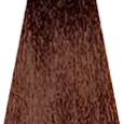 Eslabondexx Color Haarverf 7.24 Copper Irisè Medium Blonde 100ml