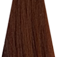 Eslabondexx Color Haarverf 7.4 Copper Medium Blonde 100ml