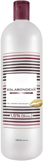Eslabondexx-Oxidant_0000_OXYDANT-1.5%