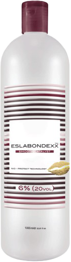 Eslabondexx-Oxidant_0002_OXYDANT-6%