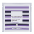 ESLABONDEXX BLONDE CARE Color Mask ICE/ GREY 250ml