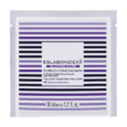 ESLABONDEXX BLONDE CARE Purple Hydrating Mask 250ML