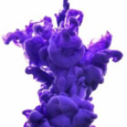 ESLABONDEXX BLOND CARE Super Toning Drops Purple