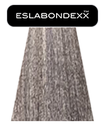 ESLABONDEXX-HAIR-COLOR_Haarverf-10.21