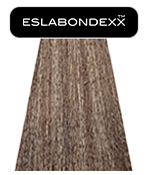 ESLABONDEXX-HAIR-COLOR_Haarverf-10.72