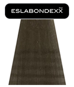 ESLABONDEXX-HAIR-COLOR_Haarverf-12.01