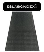ESLABONDEXX-HAIR-COLOR_Haarverf-12.11