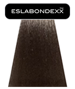 ESLABONDEXX-HAIR-COLOR_Haarverf-12.16