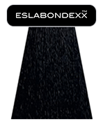 ESLABONDEXX-HAIR-COLOR_Haarverf-2.22