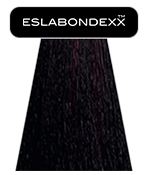 ESLABONDEXX-HAIR-COLOR_Haarverf-4.22