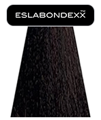 ESLABONDEXX-HAIR-COLOR_Haarverf-4.5