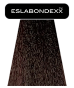 ESLABONDEXX-HAIR-COLOR_Haarverf-5.24