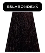 ESLABONDEXX-HAIR-COLOR_Haarverf-5.52