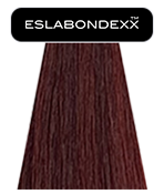 ESLABONDEXX-HAIR-COLOR_Haarverf-5.66