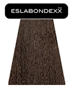 ESLABONDEXX-HAIR-COLOR_Haarverf-5.73