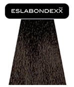 ESLABONDEXX-HAIR-COLOR_Haarverf-5.75