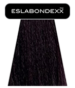 ESLABONDEXX-HAIR-COLOR_Haarverf-6.22