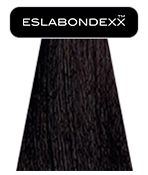 ESLABONDEXX-HAIR-COLOR_Haarverf-6.5