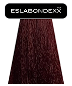 ESLABONDEXX-HAIR-COLOR_Haarverf-6.65