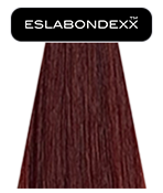 ESLABONDEXX-HAIR-COLOR_Haarverf-6.66