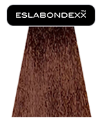 ESLABONDEXX-HAIR-COLOR_Haarverf-7.24