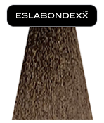 ESLABONDEXX-HAIR-COLOR_Haarverf-7.32