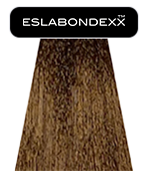 ESLABONDEXX-HAIR-COLOR_Haarverf-7.37