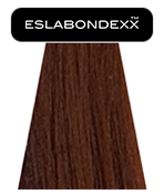 ESLABONDEXX-HAIR-COLOR_Haarverf-7.4.