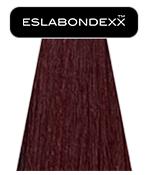 ESLABONDEXX-HAIR-COLOR_Haarverf-7.62