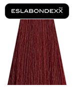 ESLABONDEXX-HAIR-COLOR_Haarverf-7.66