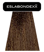 ESLABONDEXX-HAIR-COLOR_Haarverf-7.75
