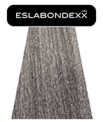 ESLABONDEXX-HAIR-COLOR_Haarverf-8.21