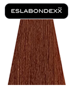 ESLABONDEXX-HAIR-COLOR_Haarverf-8.4
