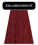 ESLABONDEXX-HAIR-COLOR_Haarverf-8.66