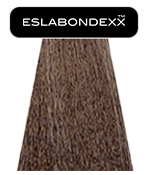 ESLABONDEXX-HAIR-COLOR_Haarverf-8.72