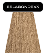 ESLABONDEXX-HAIR-COLOR_Haarverf-9.32
