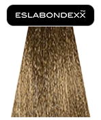 ESLABONDEXX-HAIR-COLOR_Haarverf-9.37