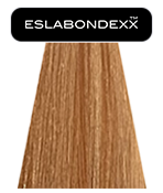 ESLABONDEXX-HAIR-COLOR_Haarverf-9.4