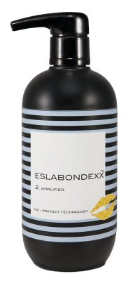 ESLABONDEXX-amplifier