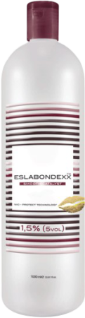 Eslabondexx-Oxidant_0000_OXYDANT-1.5%