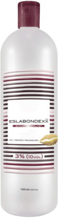 Eslabondexx-Oxidant_0001_OXYDANT-3%