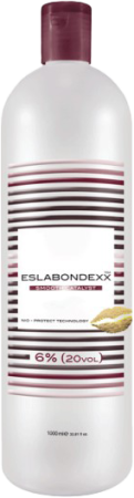 Eslabondexx-Oxidant_0002_OXYDANT-6%