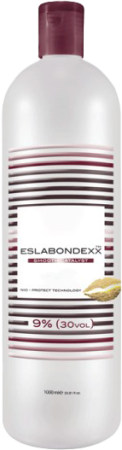 Eslabondexx-Oxidant_0003_OXYDANT-9%