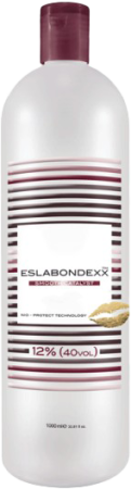 Eslabondexx-Oxidant_0004_OXYDANT-12%